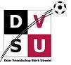logo DVSU Utrecht